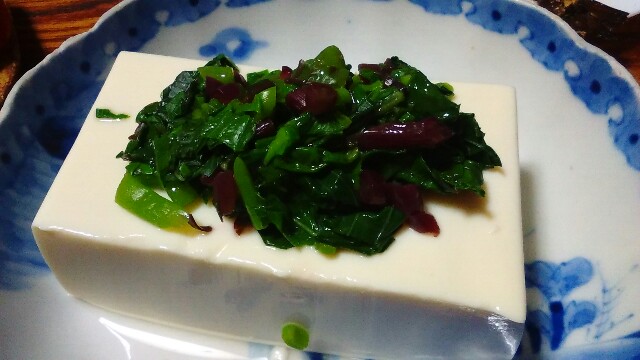 f:id:moko619:20180829223252j:image