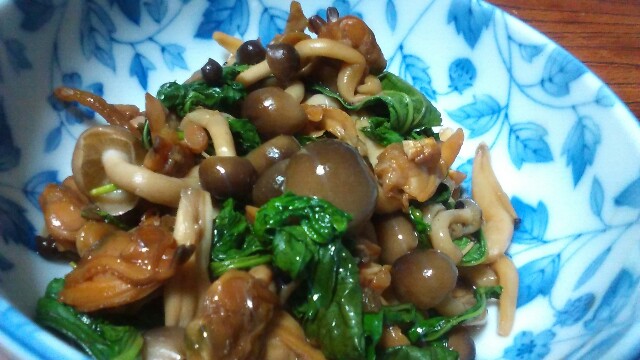 f:id:moko619:20180829223316j:image