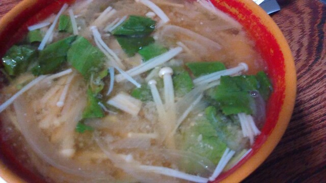 f:id:moko619:20180830124931j:image