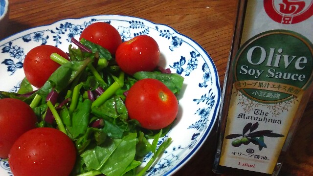 f:id:moko619:20180830125127j:image