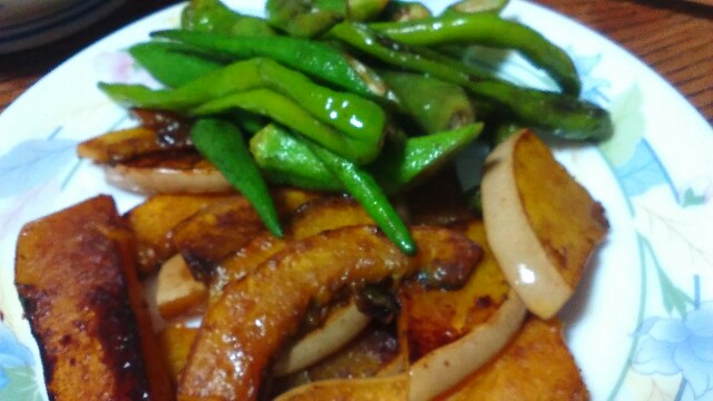 f:id:moko619:20180830125736j:image