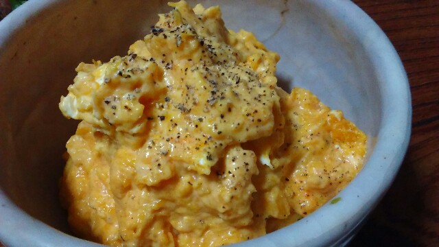 f:id:moko619:20180830125830j:image