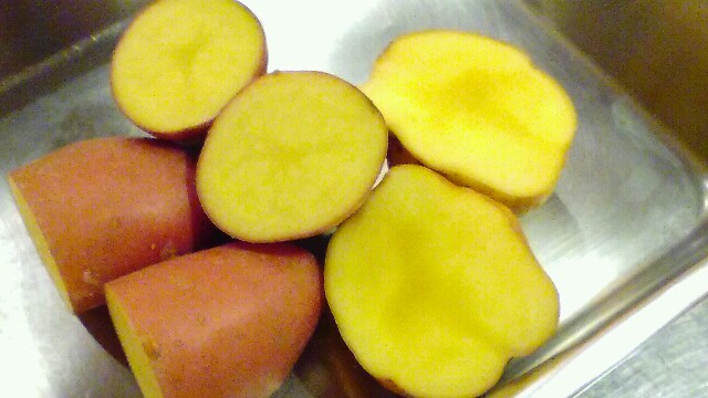 f:id:moko619:20180830125941j:image