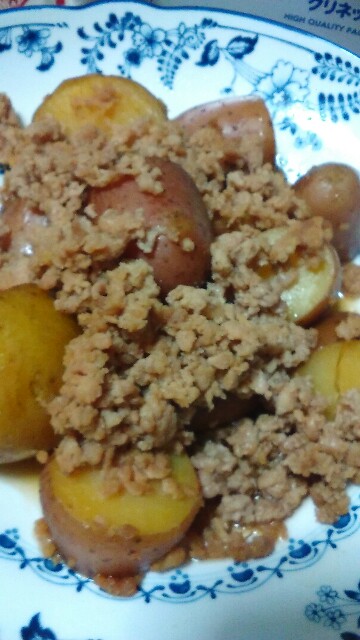 f:id:moko619:20180830130125j:image