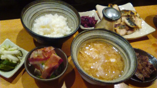 f:id:moko619:20180918005832j:image