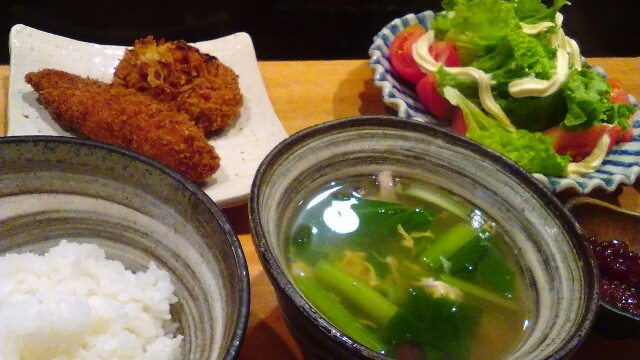 f:id:moko619:20181004132354j:image