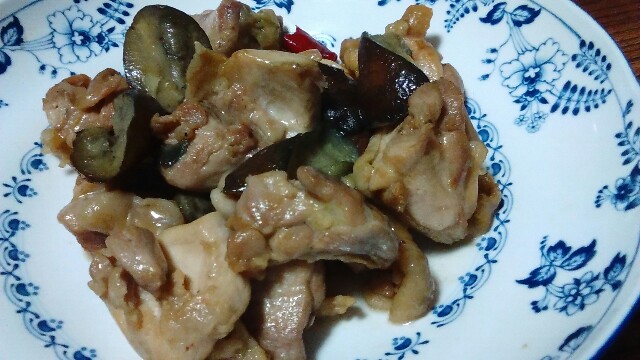 f:id:moko619:20190115115026j:image f:id:moko619:20190115115026j:image