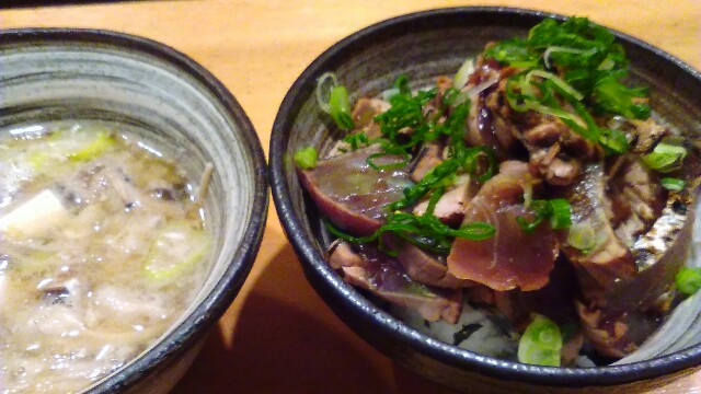 f:id:moko619:20190115141203j:image f:id:moko619:20190115141203j:image