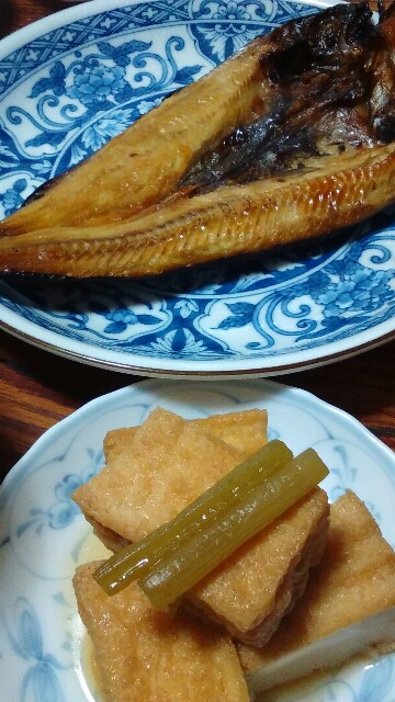 f:id:moko619:20190116152429j:image