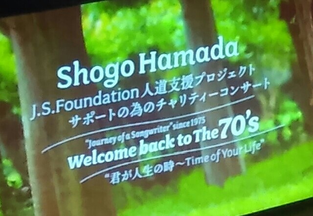 f:id:moko619:20190117101835j:image