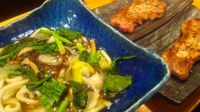 f:id:moko619:20190121150725j:image