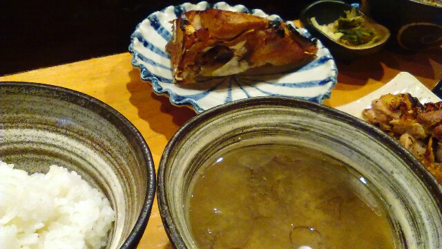 f:id:moko619:20190124133314j:image