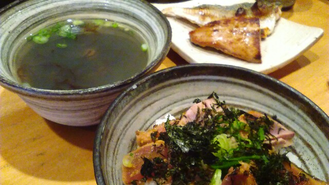 f:id:moko619:20190131124943j:image