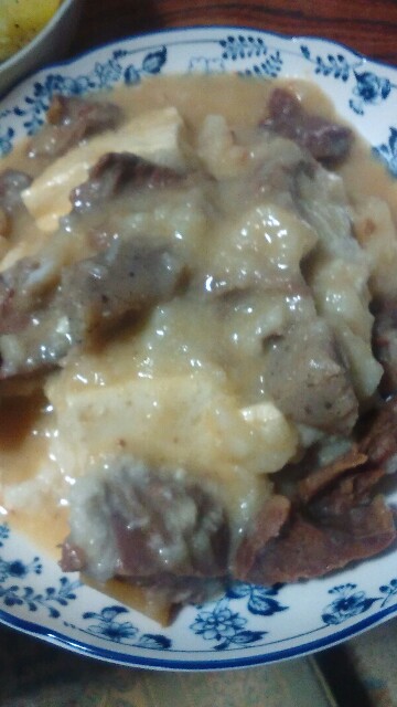 f:id:moko619:20190201080115j:image