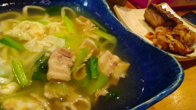 f:id:moko619:20190201142846j:image