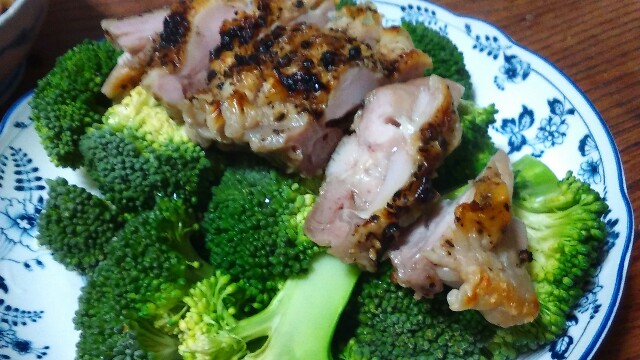 f:id:moko619:20190211015908j:image f:id:moko619:20190211015908j:image