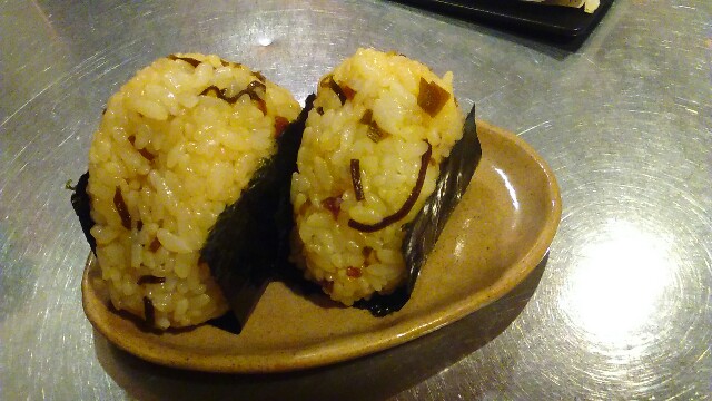 f:id:moko619:20190215014110j:image