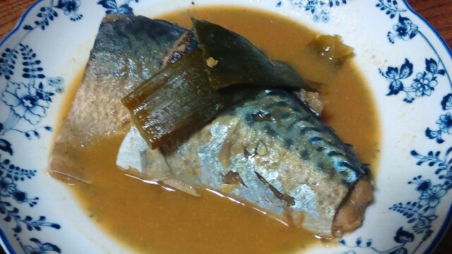 f:id:moko619:20190217020344j:image