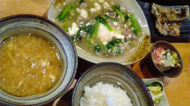 f:id:moko619:20190217143820j:image