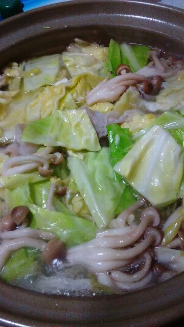 f:id:moko619:20190219111525j:image