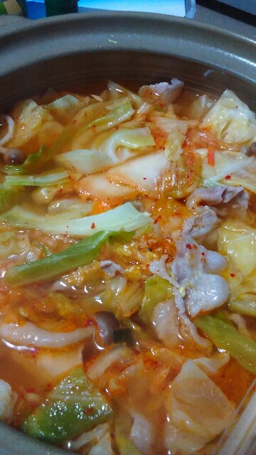 f:id:moko619:20190219111541j:image