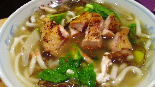 f:id:moko619:20190219145357j:image