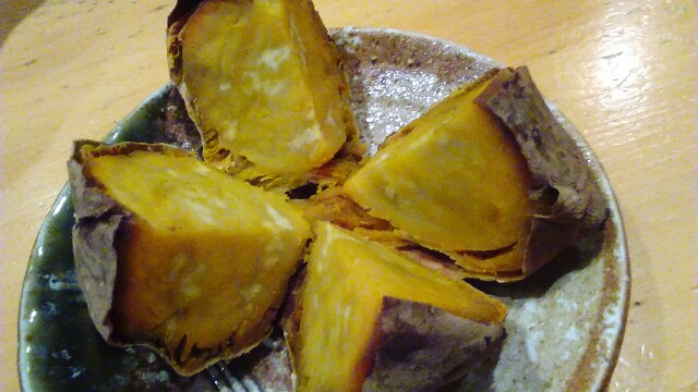 f:id:moko619:20190323143322j:image f:id:moko619:20190323143322j:image