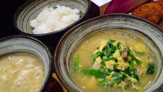 f:id:moko619:20190329143710j:image