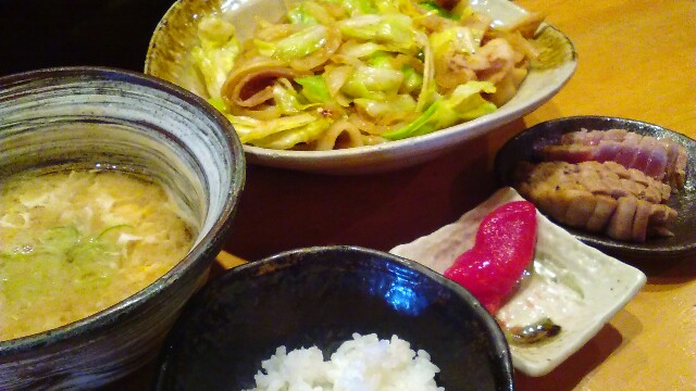 f:id:moko619:20190409134606j:image