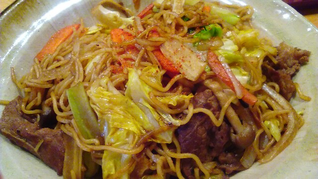 f:id:moko619:20190416142134j:image