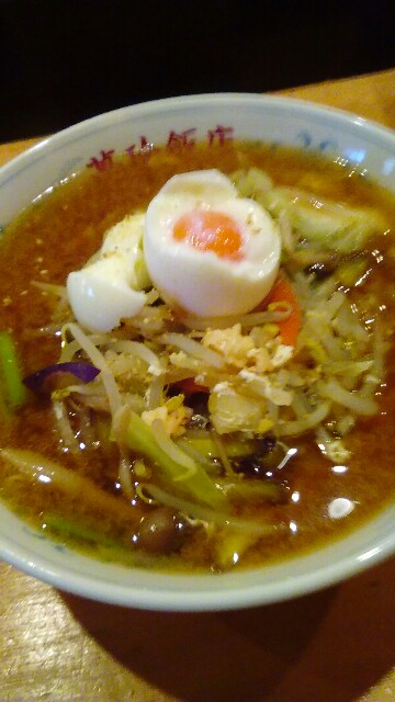 f:id:moko619:20190419145812j:image