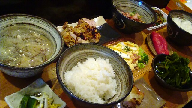 f:id:moko619:20190420141229j:image