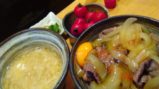 f:id:moko619:20190504144256j:image