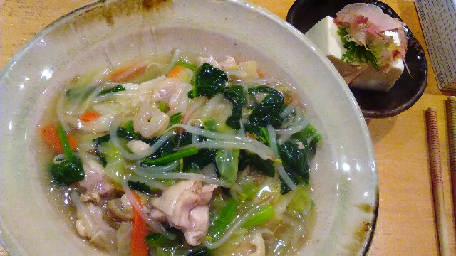 f:id:moko619:20190519144506j:image