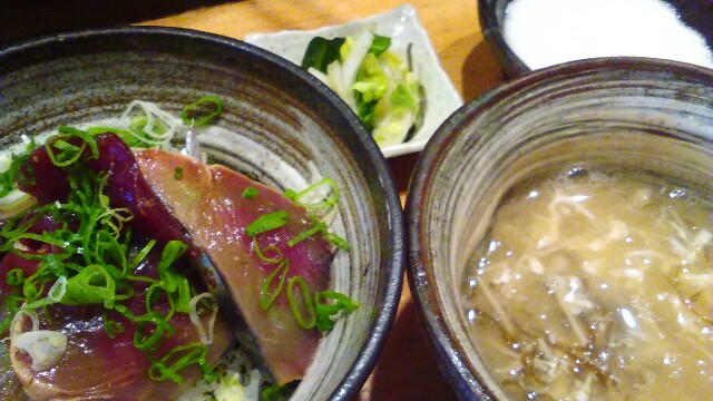 f:id:moko619:20190525133620j:image