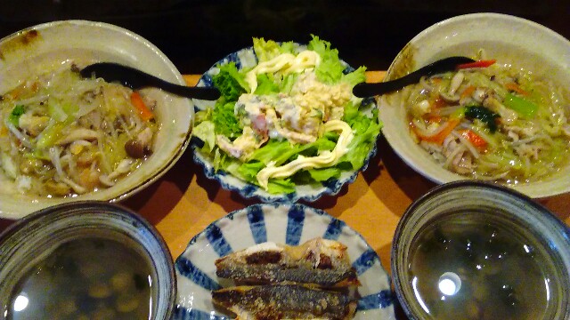 f:id:moko619:20190530130045j:image