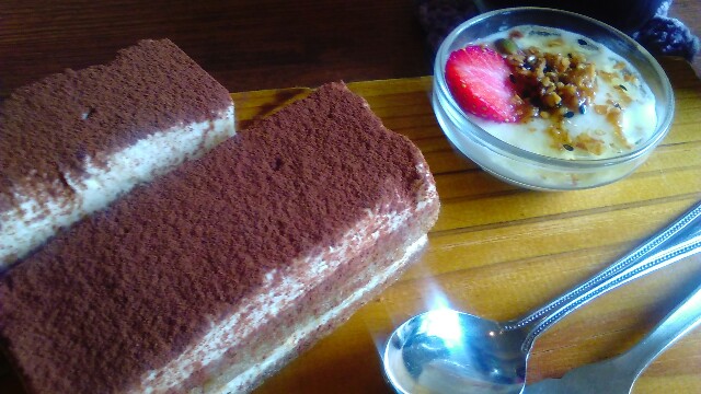 f:id:moko619:20190530131400j:image