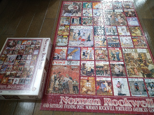 f:id:moko619:20200522103332j:image f:id:moko619:20200522103332j:image