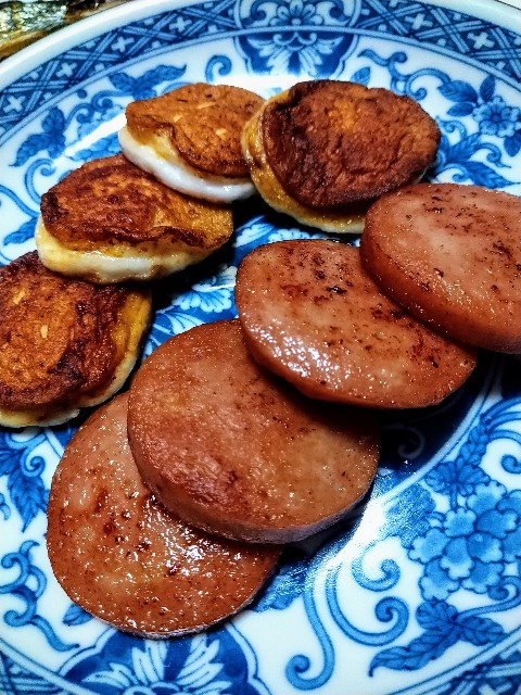 f:id:moko619:20200529071517j:image f:id:moko619:20200529071517j:image