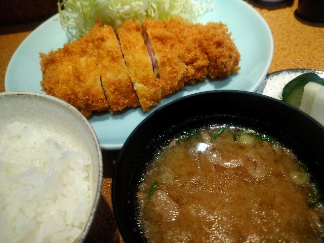 f:id:moko619:20200530084447j:image f:id:moko619:20200530084447j:image