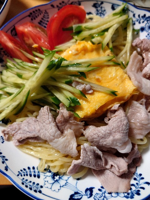 f:id:moko619:20230905062603j:image