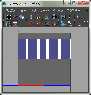 f:id:moko_03_25:20150624000211p:plain