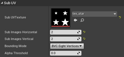 f:id:moko_03_25:20160704010112p:plain