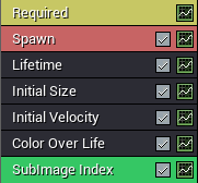 f:id:moko_03_25:20160704010116p:plain