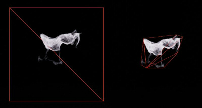 f:id:moko_03_25:20160704020116j:plain