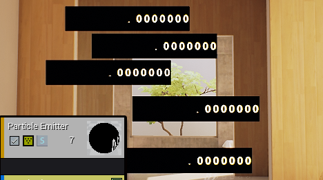 f:id:moko_03_25:20160816004221p:plain f:id:moko_03_25:20160816004221p:plain