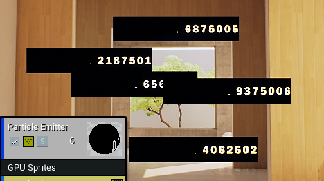 f:id:moko_03_25:20160816004222p:plain f:id:moko_03_25:20160816004222p:plain