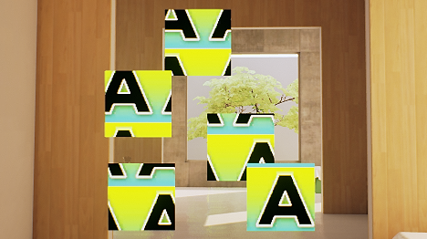 f:id:moko_03_25:20160816004224p:plain f:id:moko_03_25:20160816004224p:plain