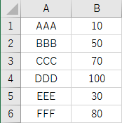 f:id:moko_03_25:20160831022607p:plain f:id:moko_03_25:20160831022607p:plain
