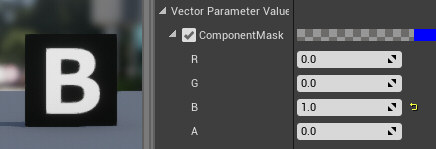 f:id:moko_03_25:20180514011836j:plain